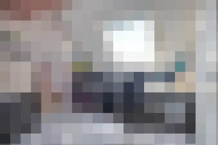 Nienke van Hichtumpad 110 Gorinchem thumbnail 18