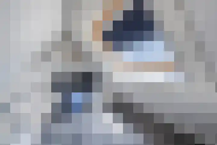 Nienke van Hichtumpad 110 Gorinchem thumbnail 19
