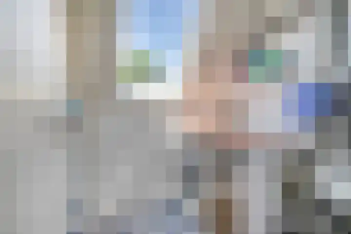 Nienke van Hichtumpad 110 Gorinchem thumbnail 20