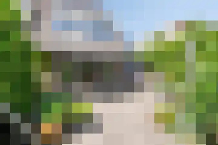 Nienke van Hichtumpad 110 Gorinchem thumbnail 22