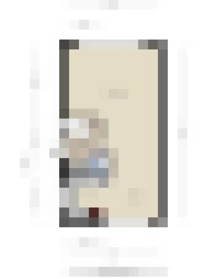 Nienke van Hichtumpad 110 Gorinchem thumbnail 30