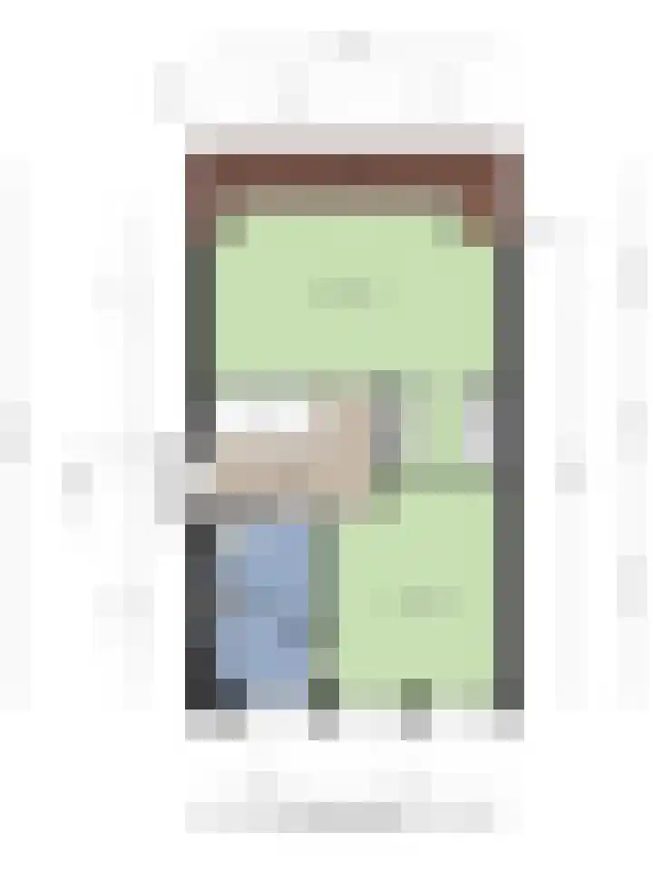Nienke van Hichtumpad 110 Gorinchem thumbnail 31