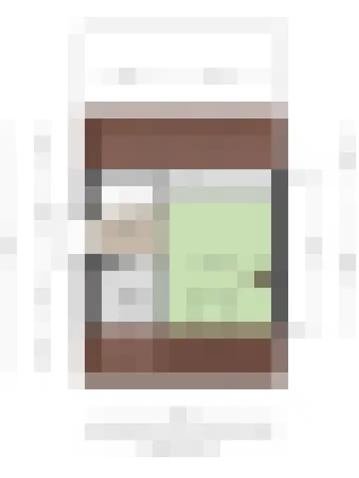 Nienke van Hichtumpad 110 Gorinchem thumbnail 32