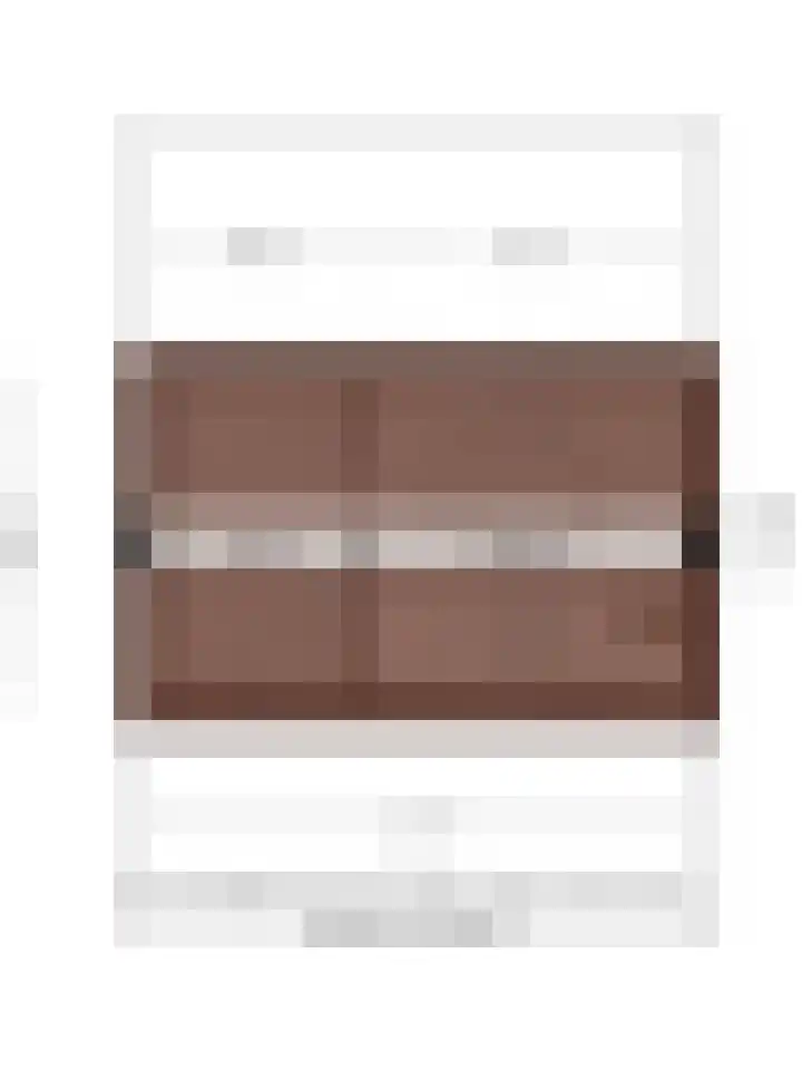 Nienke van Hichtumpad 110 Gorinchem thumbnail 33