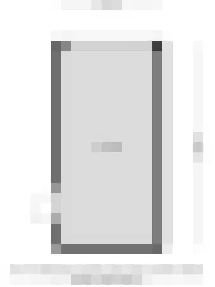 Nienke van Hichtumpad 110 Gorinchem thumbnail 34