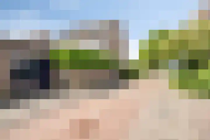 Nienke van Hichtumpad 110 Gorinchem thumbnail 5
