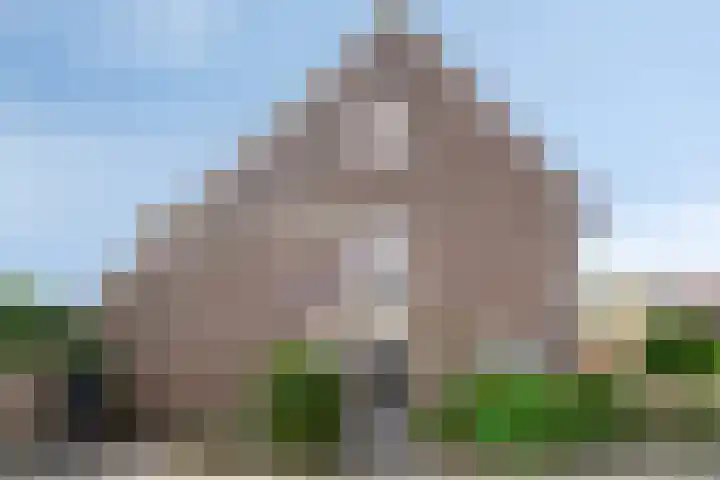 Nienke van Hichtumpad 110 Gorinchem thumbnail 6