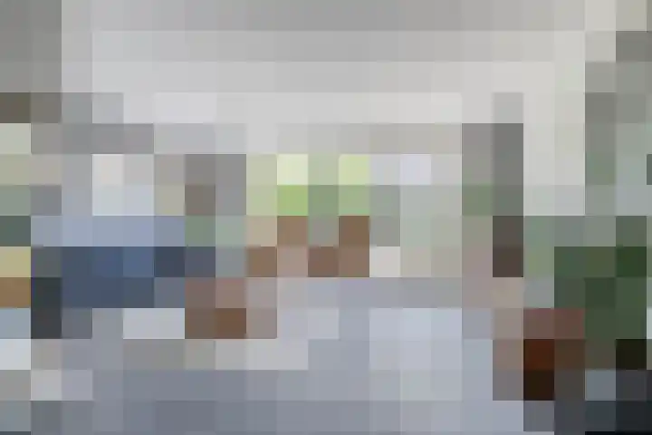 Nienke van Hichtumpad 110 Gorinchem thumbnail 7