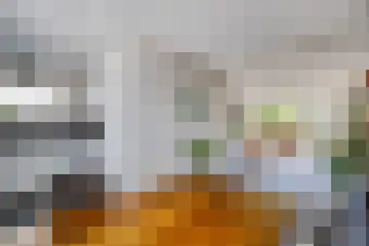 Nienke van Hichtumpad 110 Gorinchem thumbnail 9