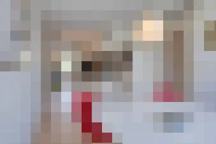 Nienke van Hichtumplein 14 Zutphen thumbnail 11