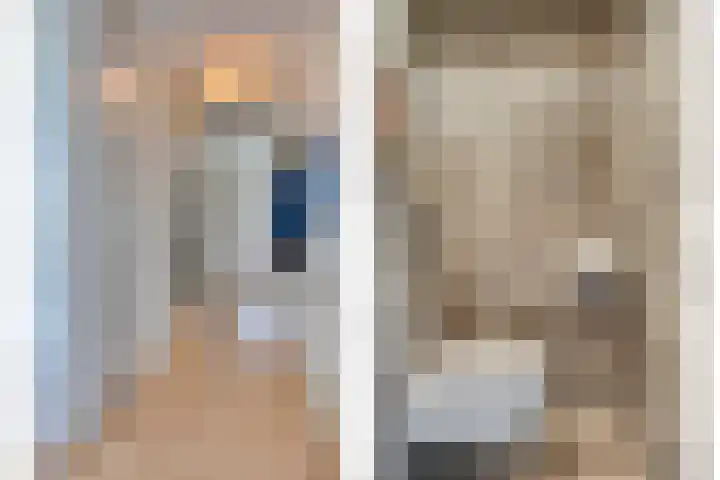 Nienke van Hichtumplein 14 Zutphen thumbnail 12