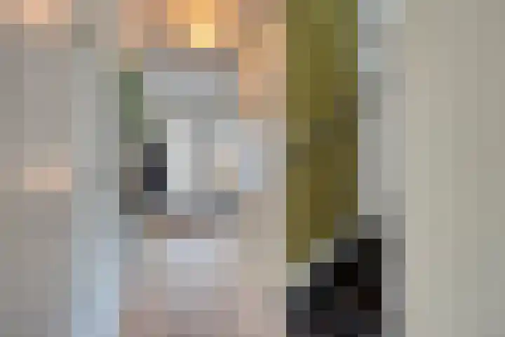 Nienke van Hichtumplein 14 Zutphen thumbnail 13