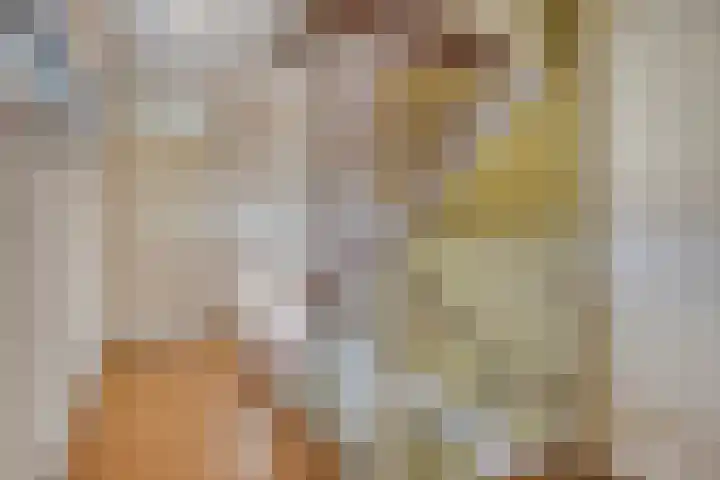 Nienke van Hichtumplein 14 Zutphen thumbnail 14