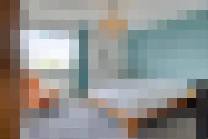 Nienke van Hichtumplein 14 Zutphen thumbnail 15