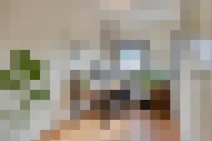 Nienke van Hichtumplein 14 Zutphen thumbnail 18