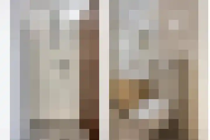 Nienke van Hichtumplein 14 Zutphen thumbnail 19