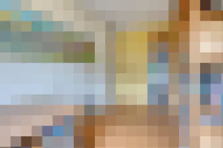 Nienke van Hichtumplein 14 Zutphen thumbnail 21