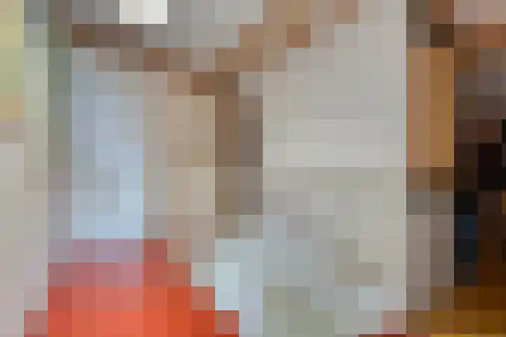 Nienke van Hichtumplein 14 Zutphen thumbnail 22