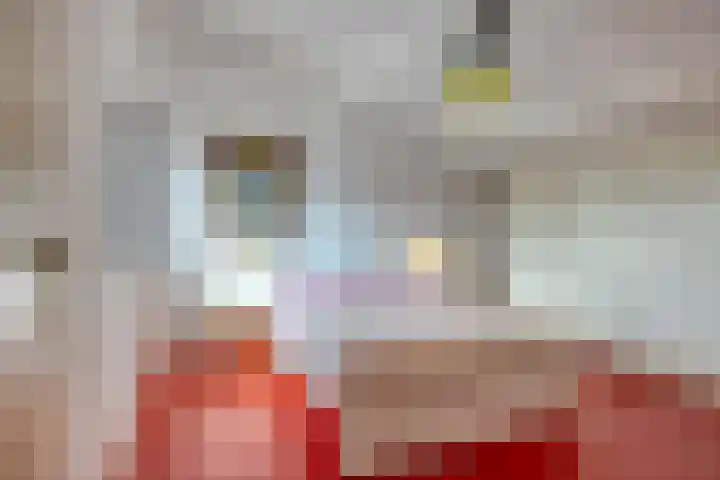 Nienke van Hichtumplein 14 Zutphen thumbnail 24