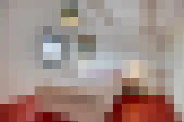 Nienke van Hichtumplein 14 Zutphen thumbnail 25