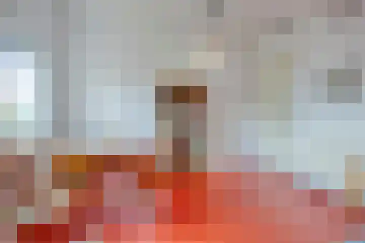 Nienke van Hichtumplein 14 Zutphen thumbnail 27