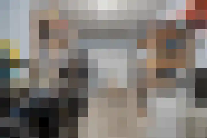 Nienke van Hichtumplein 14 Zutphen thumbnail 28