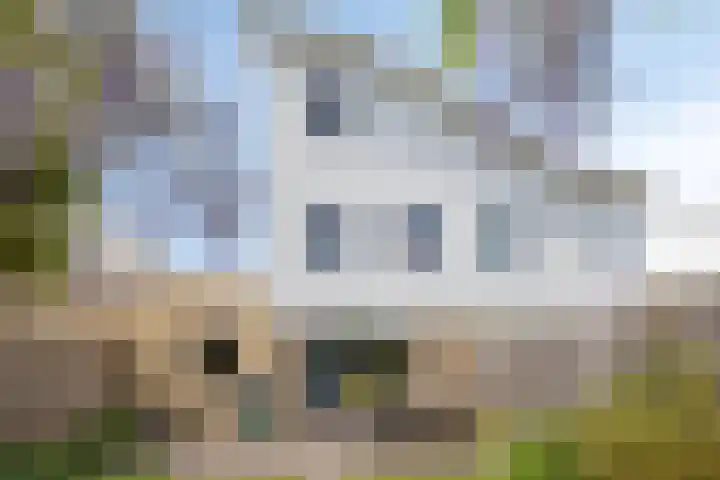 Nienke van Hichtumplein 14 Zutphen thumbnail 31