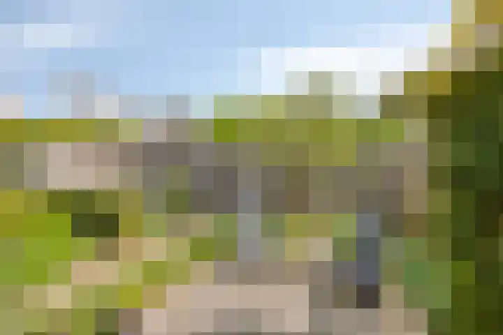 Nienke van Hichtumplein 14 Zutphen thumbnail 33