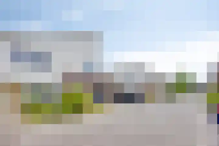 Nienke van Hichtumplein 14 Zutphen thumbnail 35