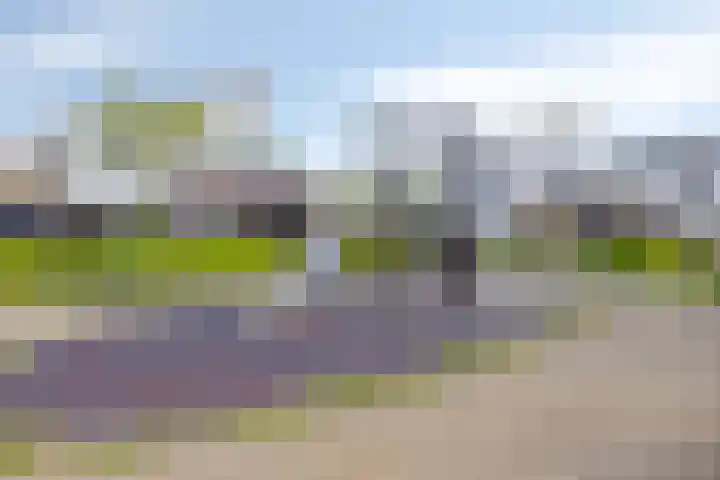 Nienke van Hichtumplein 14 Zutphen thumbnail 36