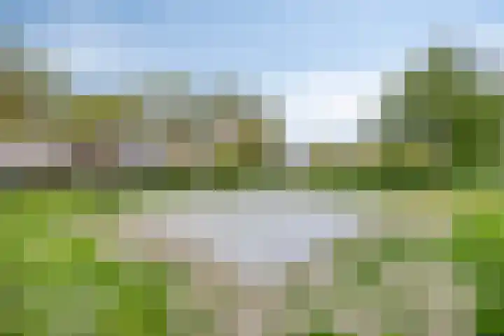 Nienke van Hichtumplein 14 Zutphen thumbnail 37