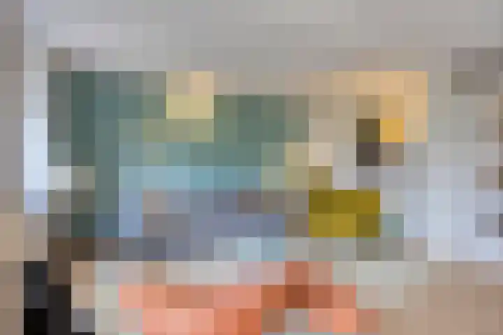 Nienke van Hichtumplein 14 Zutphen thumbnail 4