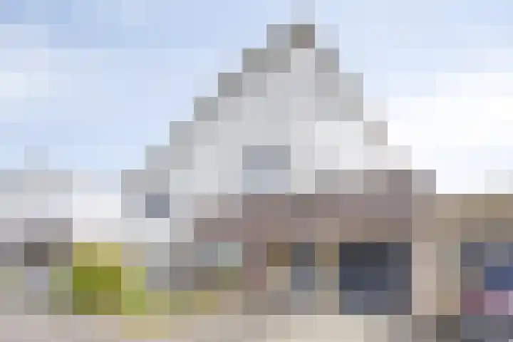 Nienke van Hichtumplein 14 Zutphen thumbnail 42