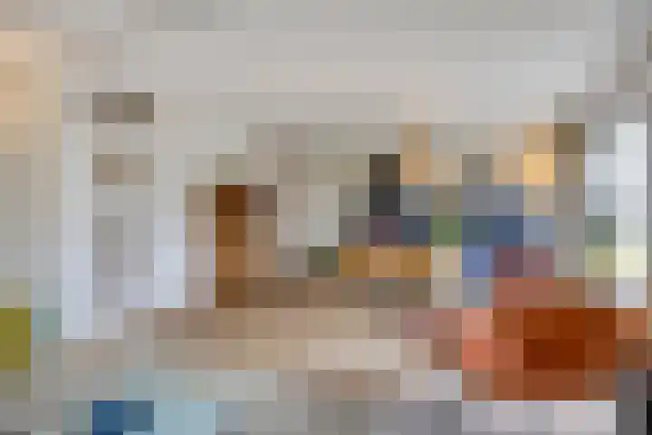 Nienke van Hichtumplein 14 Zutphen thumbnail 5