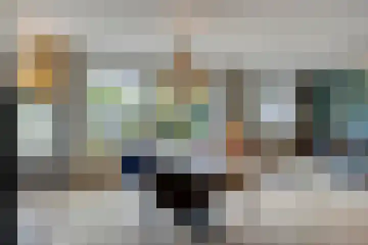 Nienke van Hichtumplein 14 Zutphen thumbnail 6