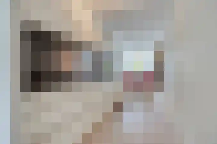 Nienke van Hichtumplein 14 Zutphen thumbnail 7