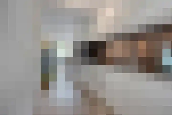 Nienke van Hichtumplein 14 Zutphen thumbnail 8