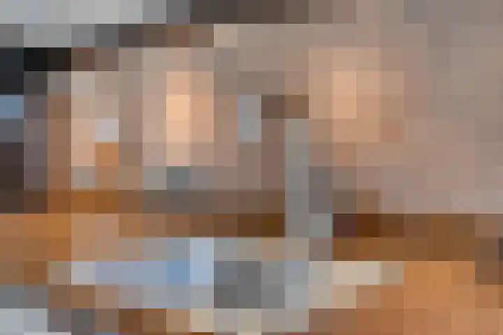 Nienke van Hichtumplein 14 Zutphen thumbnail 9
