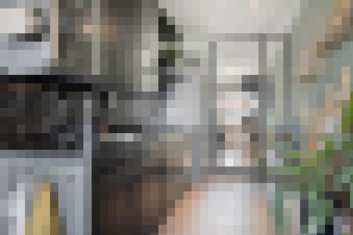 Nienke van Hichtumplein 17 Zutphen thumbnail 10