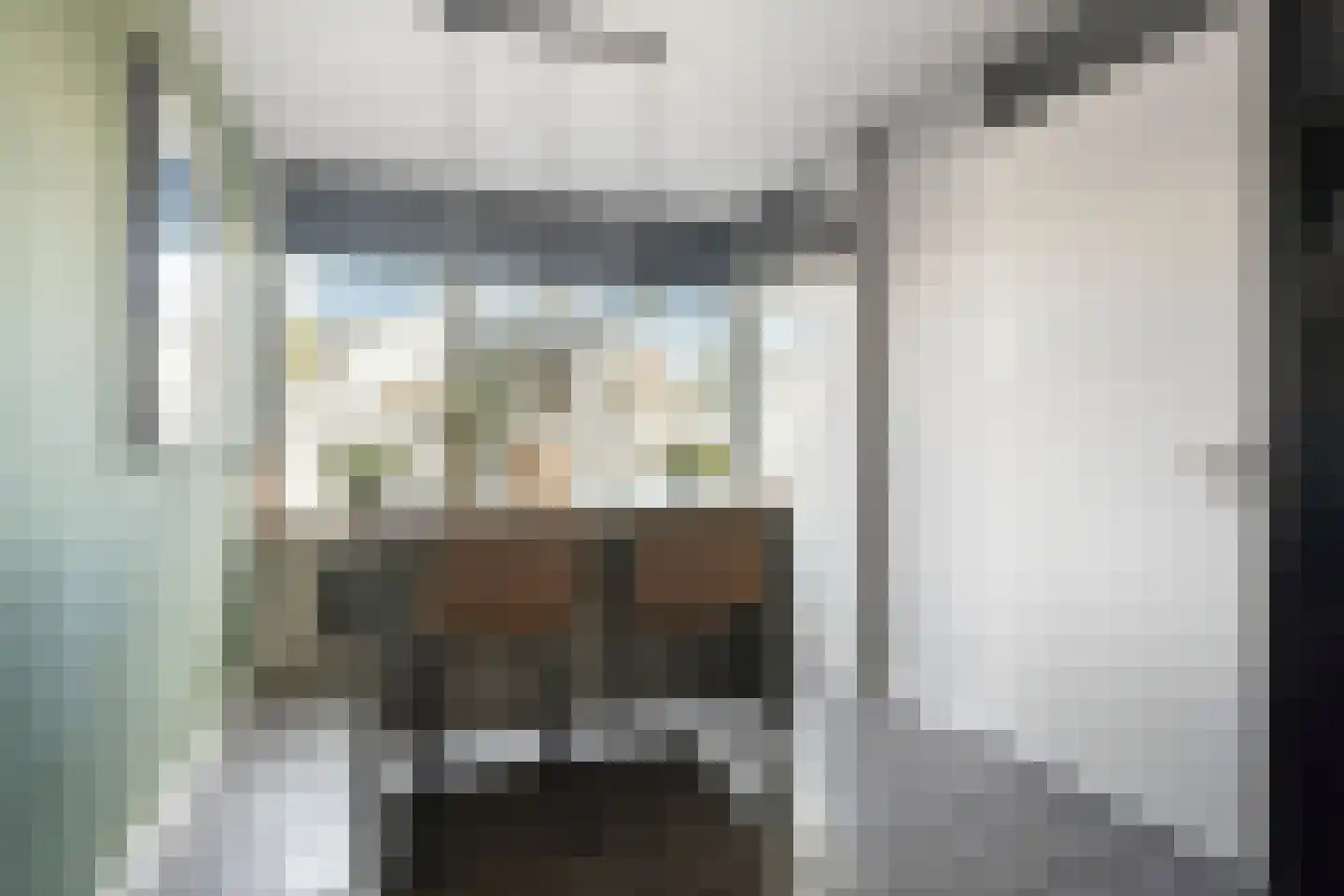 Nienke van Hichtumplein 17 Zutphen thumbnail 11