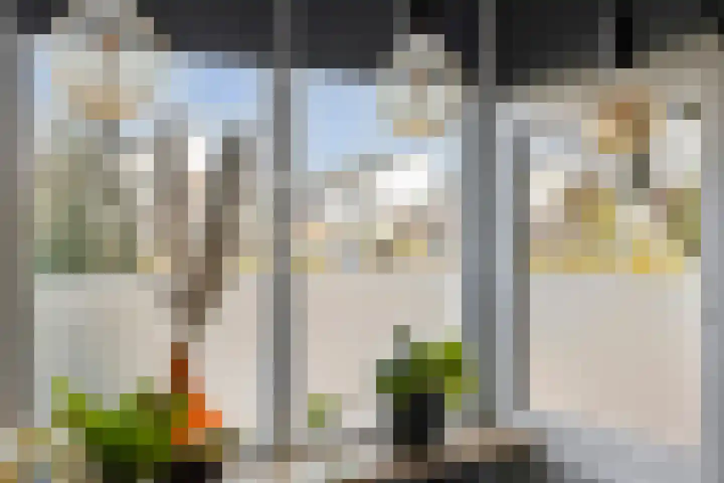Nienke van Hichtumplein 17 Zutphen thumbnail 12