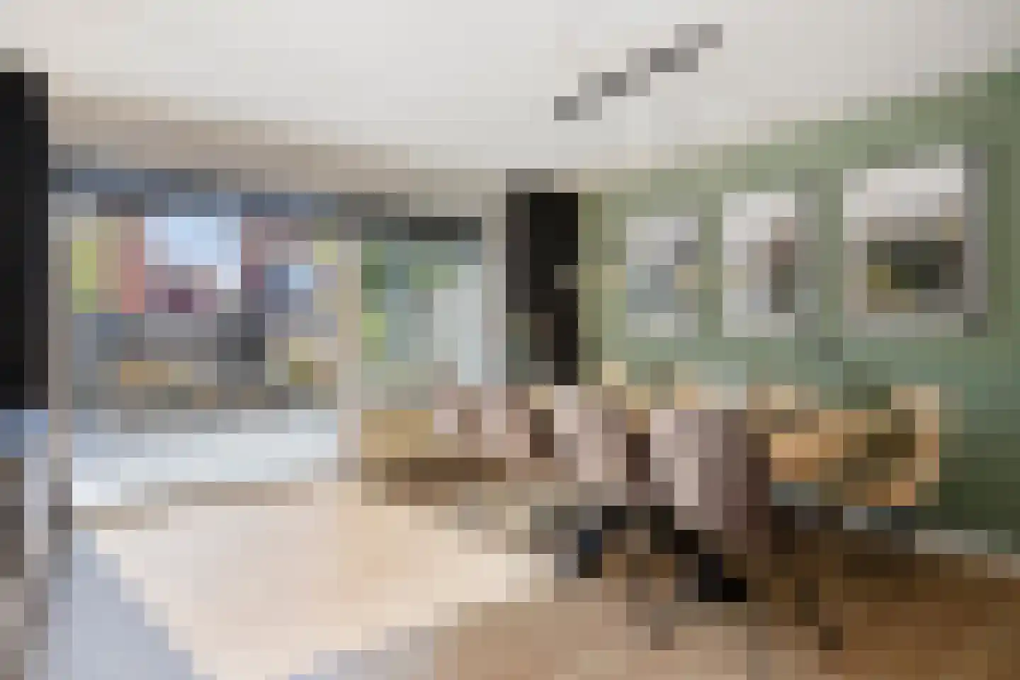 Nienke van Hichtumplein 17 Zutphen thumbnail 13