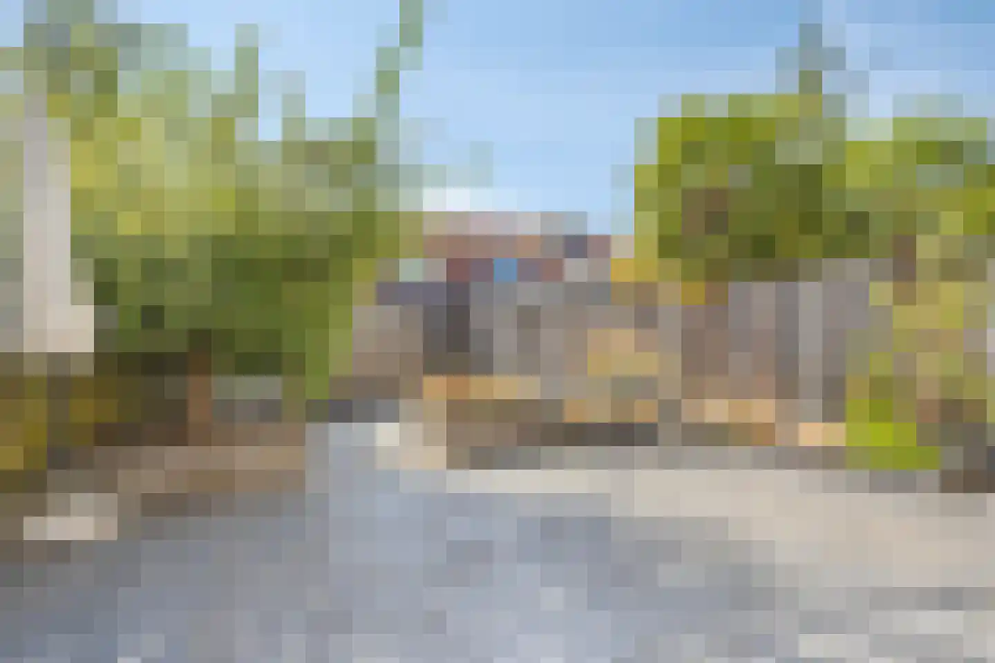 Nienke van Hichtumplein 17 Zutphen thumbnail 14