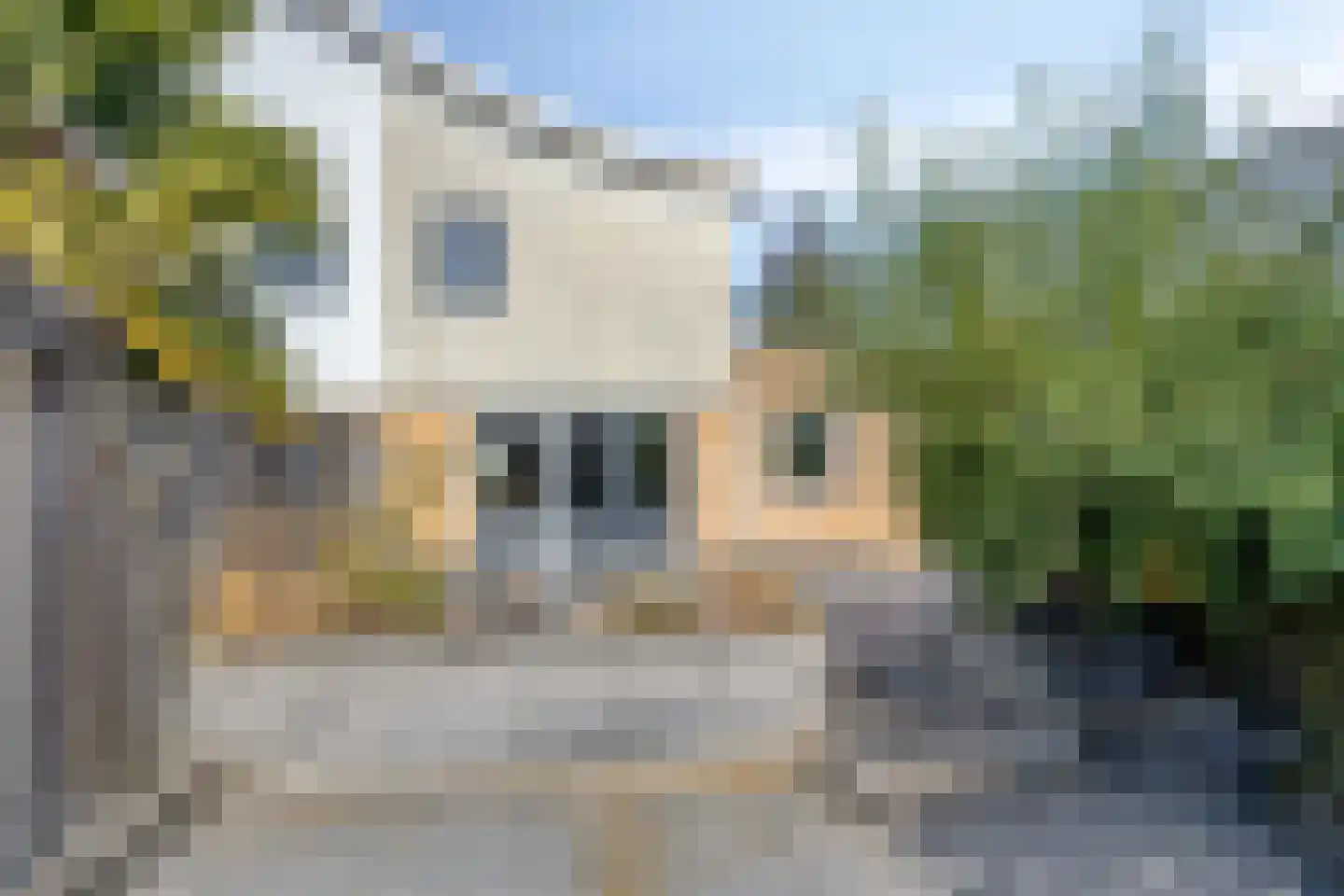 Nienke van Hichtumplein 17 Zutphen thumbnail 15