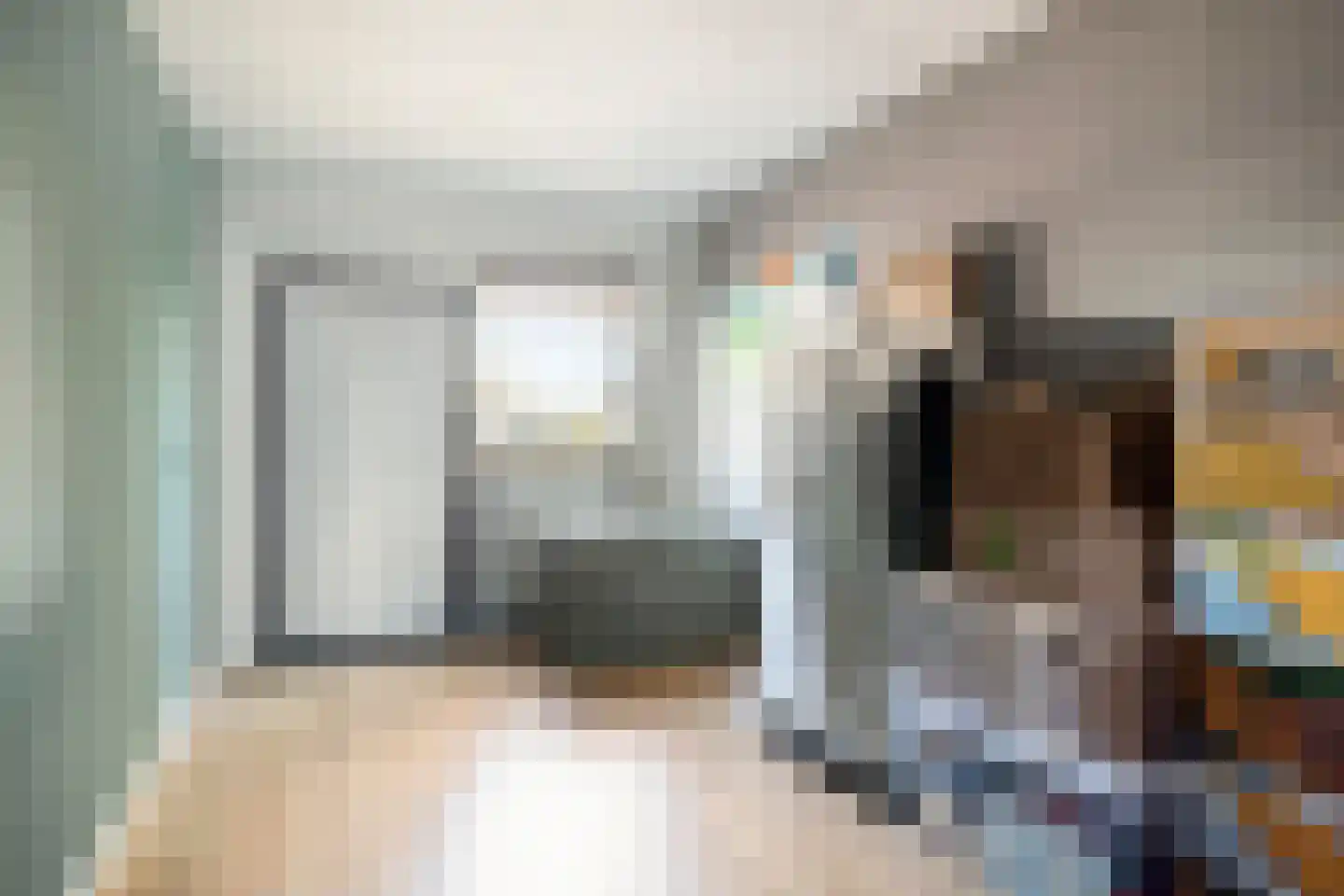 Nienke van Hichtumplein 17 Zutphen thumbnail 16