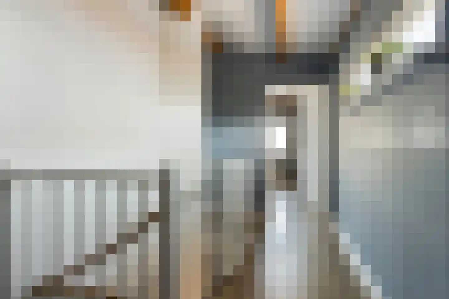 Nienke van Hichtumplein 17 Zutphen thumbnail 17