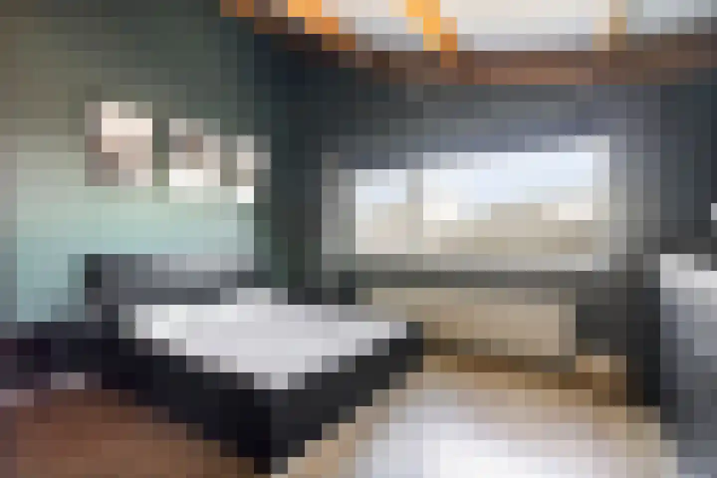 Nienke van Hichtumplein 17 Zutphen thumbnail 18