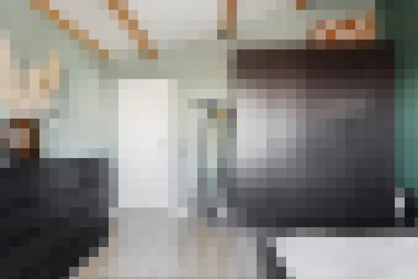 Nienke van Hichtumplein 17 Zutphen thumbnail 20
