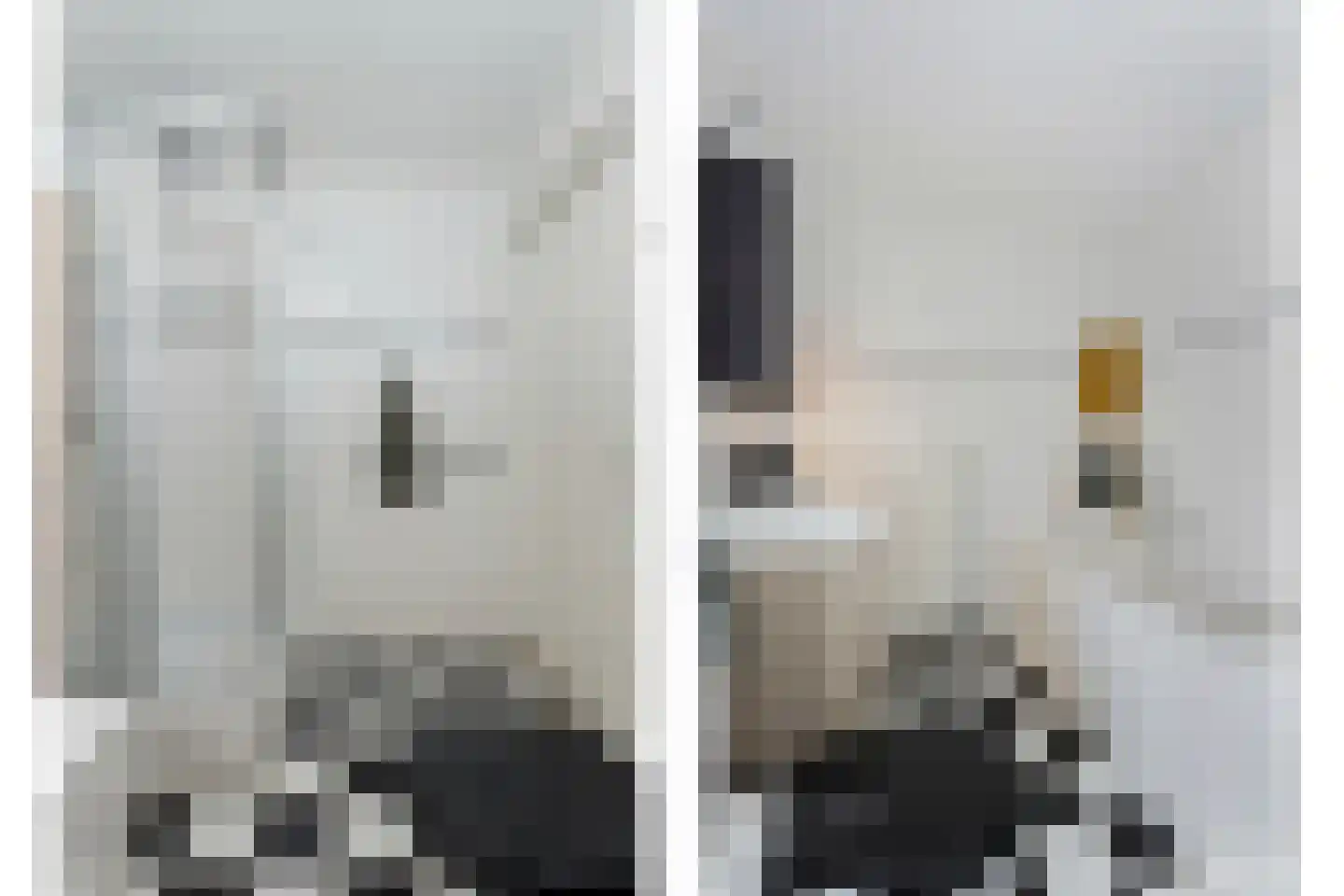 Nienke van Hichtumplein 17 Zutphen thumbnail 22