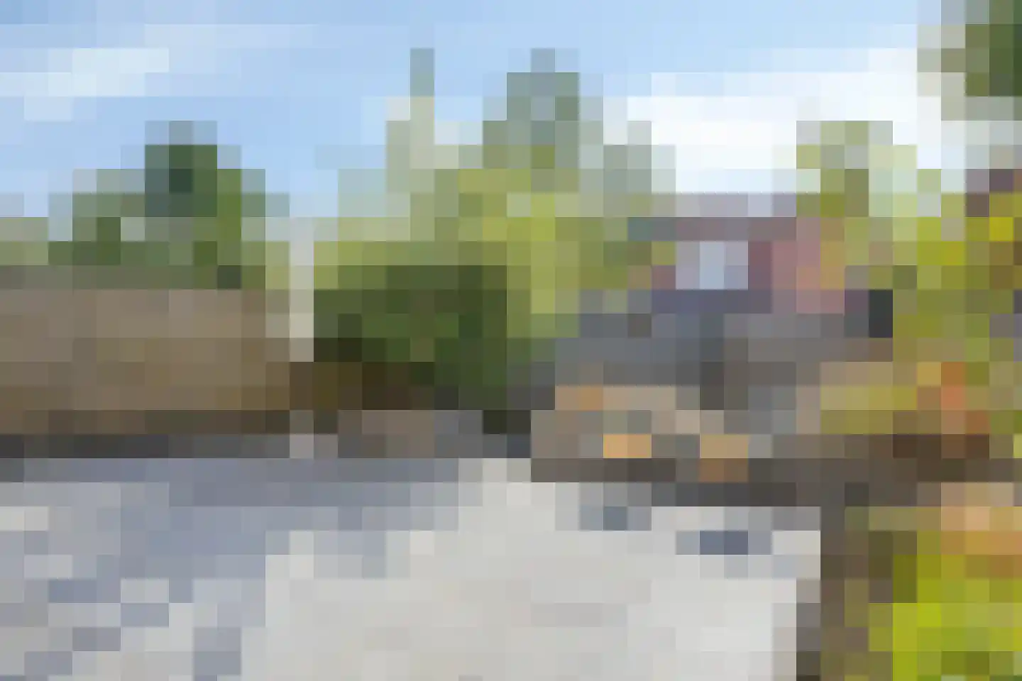 Nienke van Hichtumplein 17 Zutphen thumbnail 27